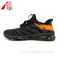 High Quality Unisex Sport Shoes